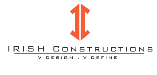 best builders in chennai